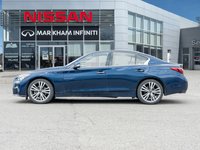 2022 Infiniti Q50 Sport-3