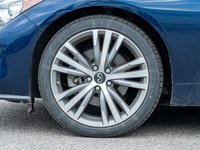 2022 Infiniti Q50 Sport-4