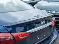 2022 Infiniti Q50 Sport-6