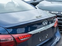 2022 Infiniti Q50 Sport-6