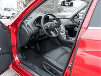 2024 Infiniti Q50 LUXE-7