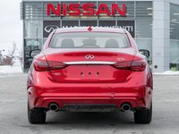 2024 Infiniti Q50 LUXE-6