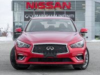 2024 Infiniti Q50 LUXE-1