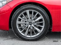 2024 Infiniti Q50 LUXE-4