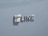 2024 Infiniti Q50 Red Sport I-LINE ProACTIVE-4