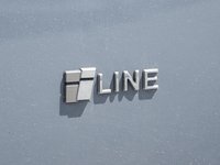 2024 Infiniti Q50 Red Sport I-LINE ProACTIVE-5