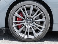 2024 Infiniti Q50 Red Sport I-LINE ProACTIVE-6