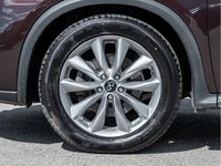 2020 Infiniti QX50 ESSENTIAL-4