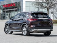 2020 Infiniti QX50 ESSENTIAL-5