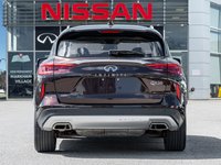 2020 Infiniti QX50 ESSENTIAL-6