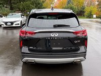 2021 Infiniti QX50 ESSENTIAL-5