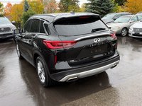 2021 Infiniti QX50 ESSENTIAL-4