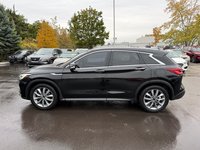 2021 Infiniti QX50 ESSENTIAL-3