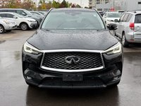 2021 Infiniti QX50 ESSENTIAL-1