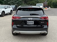 2023 Infiniti QX50 Sensory-6