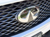 2025 Infiniti QX50 PURE-4