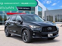 2025 Infiniti QX50 SPORT-0