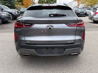 2022 Infiniti QX55 ESSENTIAL-5