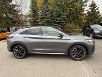 2022 Infiniti QX55 ESSENTIAL-7