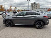 2022 Infiniti QX55 ESSENTIAL-3