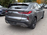 2022 Infiniti QX55 ESSENTIAL-6