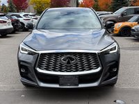 2022 Infiniti QX55 ESSENTIAL-1