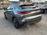 2022 Infiniti QX55 SENSORY-4