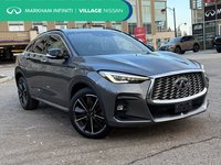 2022 Infiniti QX55 SENSORY-0