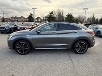 2022 Infiniti QX55 SENSORY-3