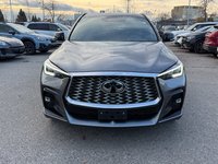 2022 Infiniti QX55 SENSORY-1