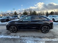 2022 Infiniti QX55 ESSENTIAL-3