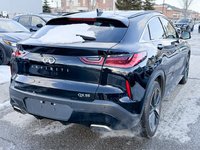2022 Infiniti QX55 ESSENTIAL-6