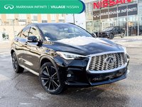 2022 Infiniti QX55 ESSENTIAL-0