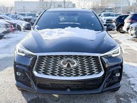 2022 Infiniti QX55 ESSENTIAL-1
