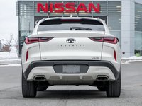 2022 Infiniti QX55 LUXE-6