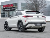 2022 Infiniti QX55 LUXE-5