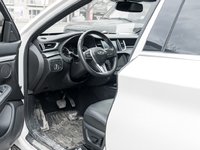 2022 Infiniti QX55 LUXE-7
