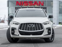 2022 Infiniti QX55 LUXE-2
