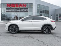 2022 Infiniti QX55 LUXE-3