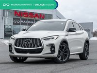 2022 Infiniti QX55 LUXE-0