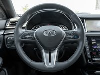 2023 Infiniti QX55 ESSENTIAL-7