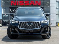 2023 Infiniti QX55 ESSENTIAL-1