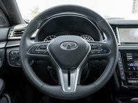 2023 Infiniti QX55 ESSENTIAL-7