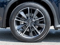 2023 Infiniti QX55 ESSENTIAL-3