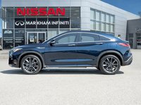 2023 Infiniti QX55 ESSENTIAL-2