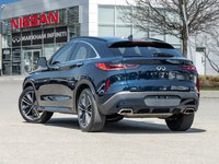 2023 Infiniti QX55 ESSENTIAL-4