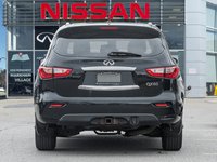 2015 Infiniti QX60 PREMIUM PACKAGE-7