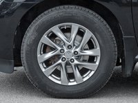 2015 Infiniti QX60 PREMIUM PACKAGE-4