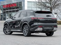 2022 Infiniti QX60 Autograph-5