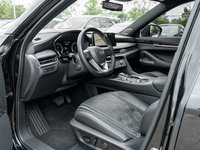 2022 Infiniti QX60 Autograph-7